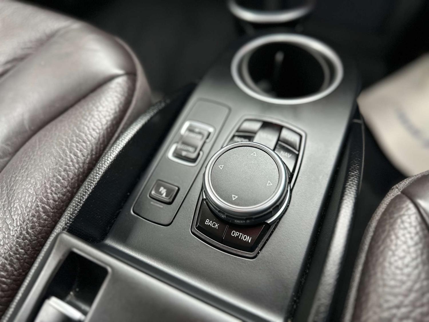 Used BMW i3 2016 for sale - 76921215: Photo 30