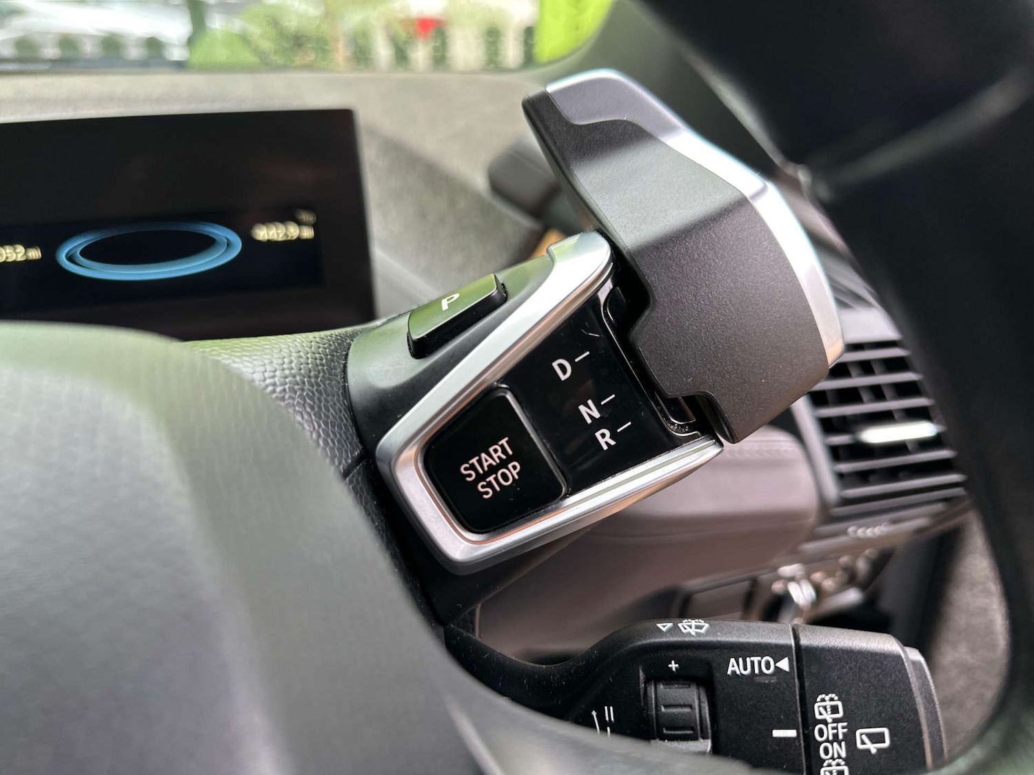 Used BMW i3 2016 for sale - 76921215: Photo 32