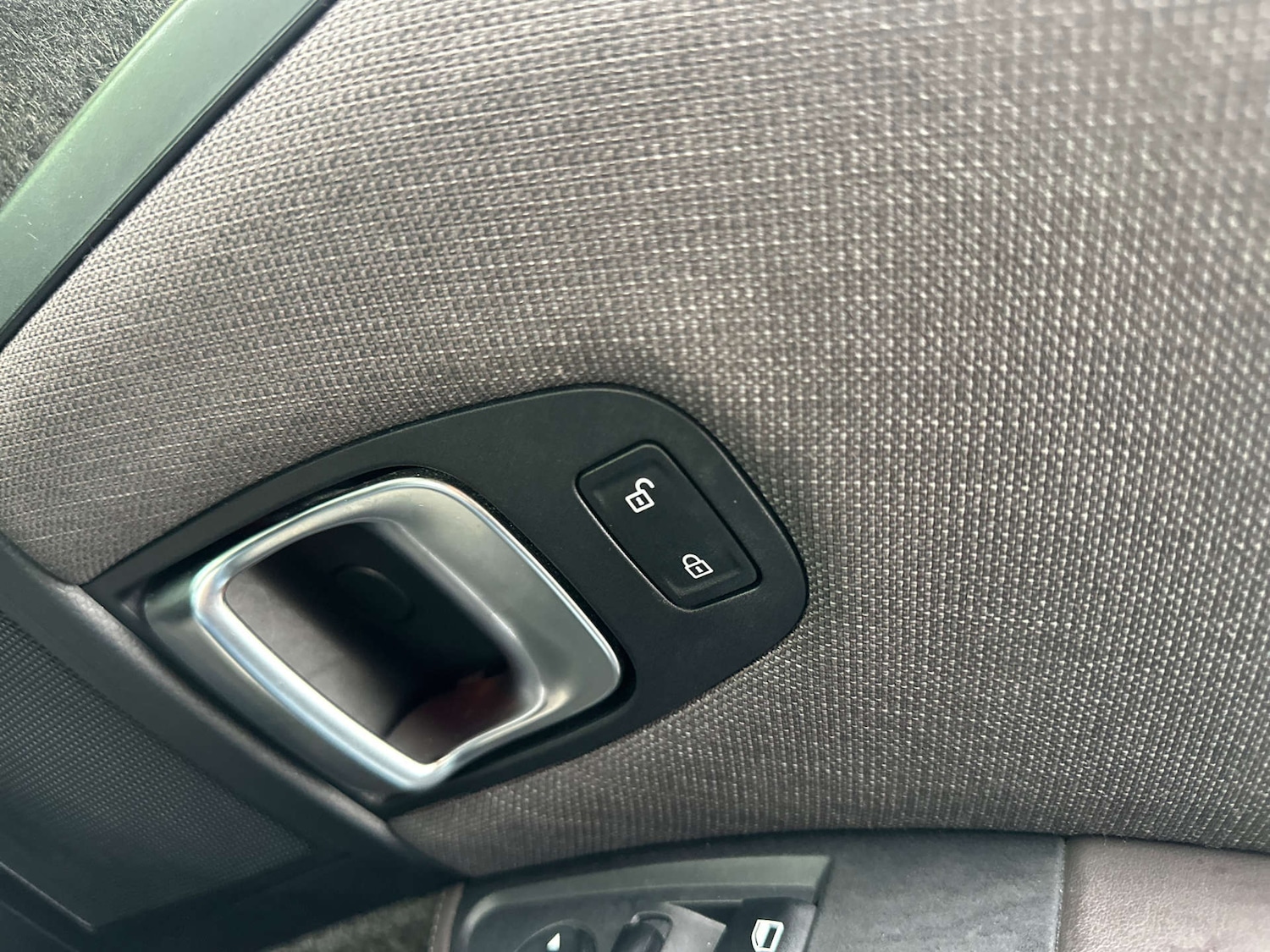 Used BMW i3 2016 for sale - 76921215: Photo 35