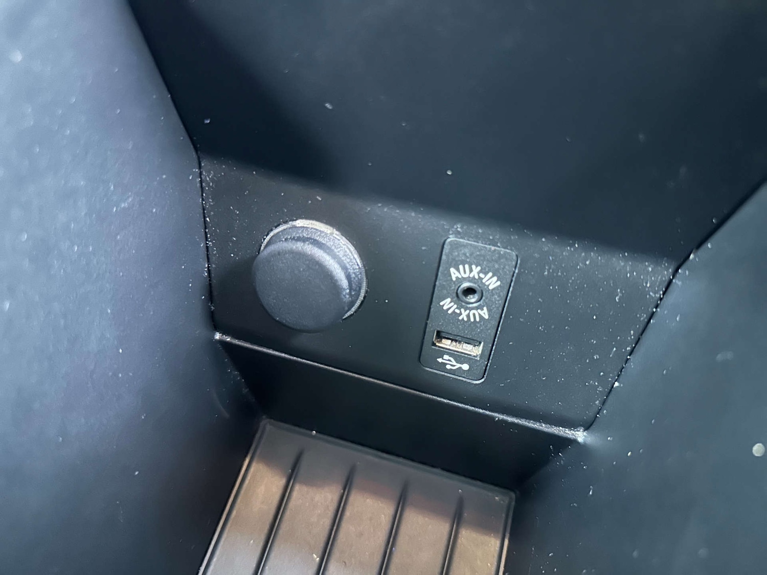 Used BMW i3 2016 for sale - 76921215: Photo 37