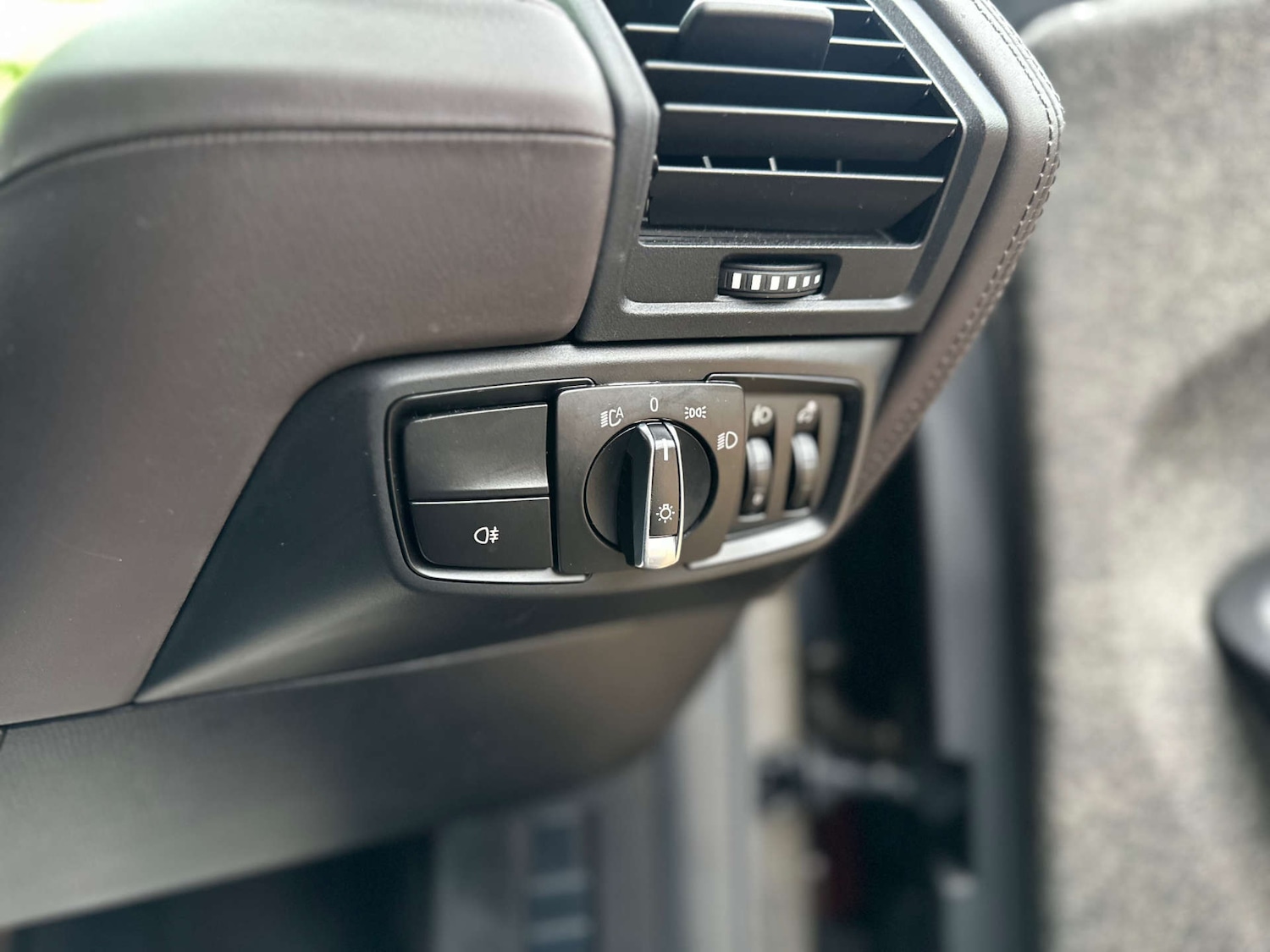 Used BMW i3 2016 for sale - 76921215: Photo 41