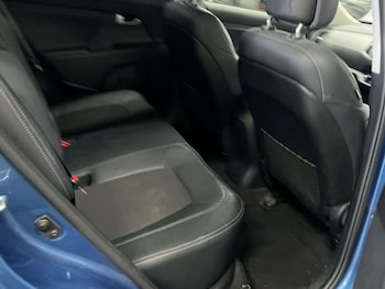 Used Kia Sportage 2015 for sale - 78003651: Photo