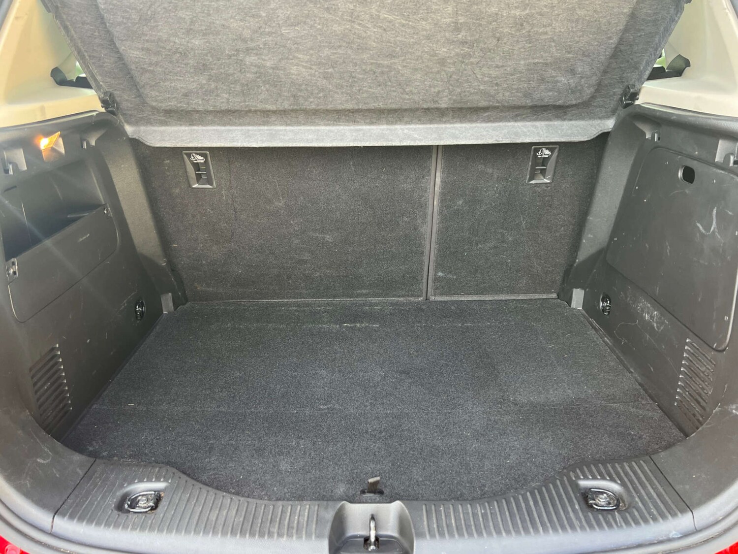 Used Vauxhall Mokka X 2019 for sale - 76027722: Photo 15