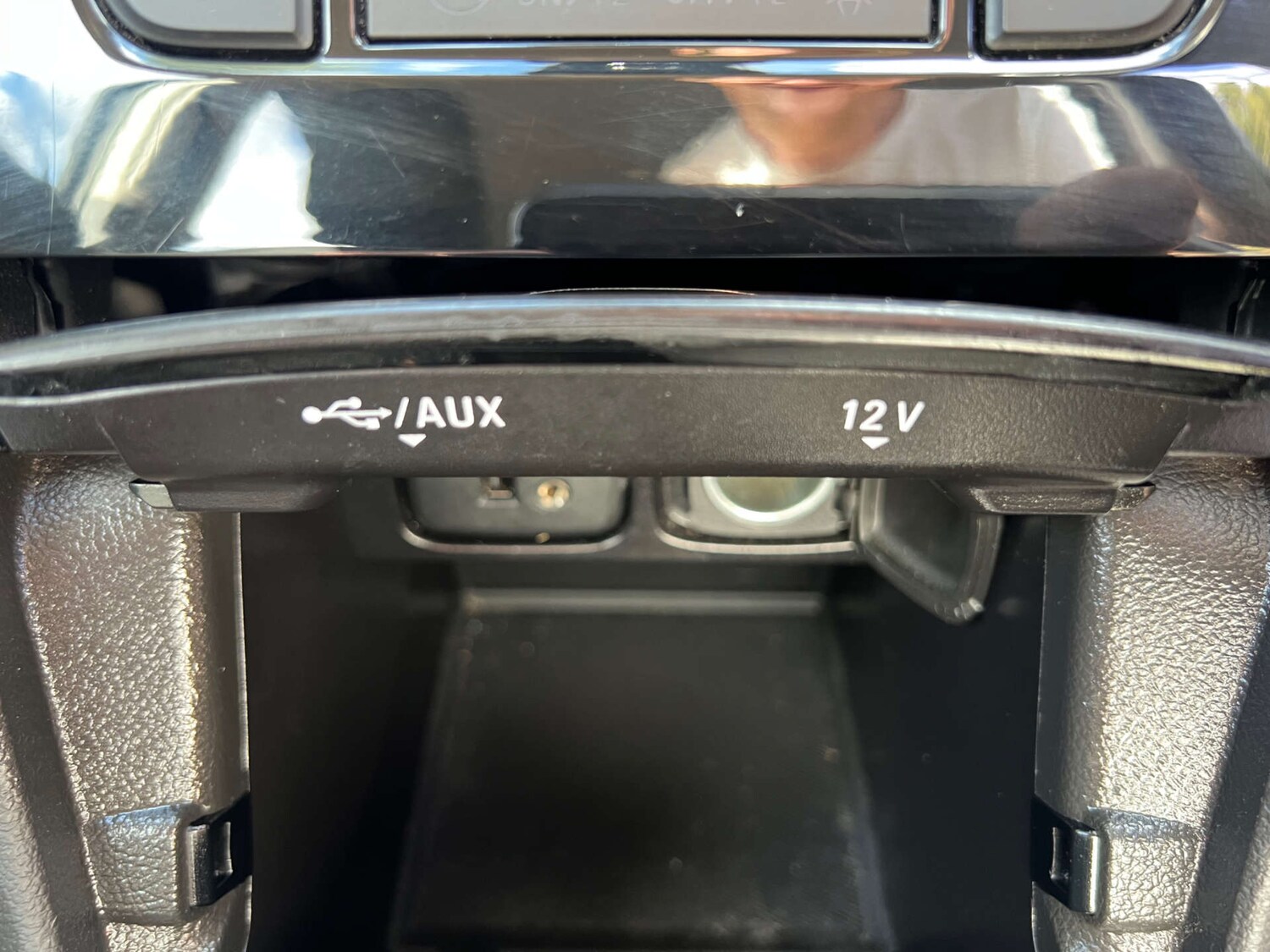 Used Vauxhall Mokka X 2019 for sale - 76027722: Photo 25