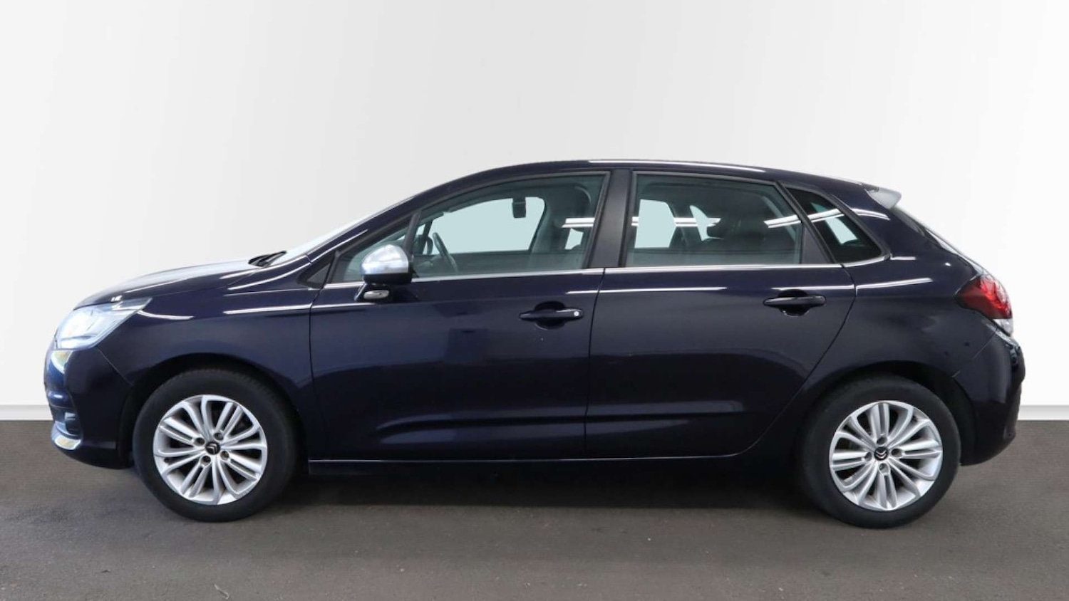 Used Citroen C4 2015 for sale - 77276663: Photo 10