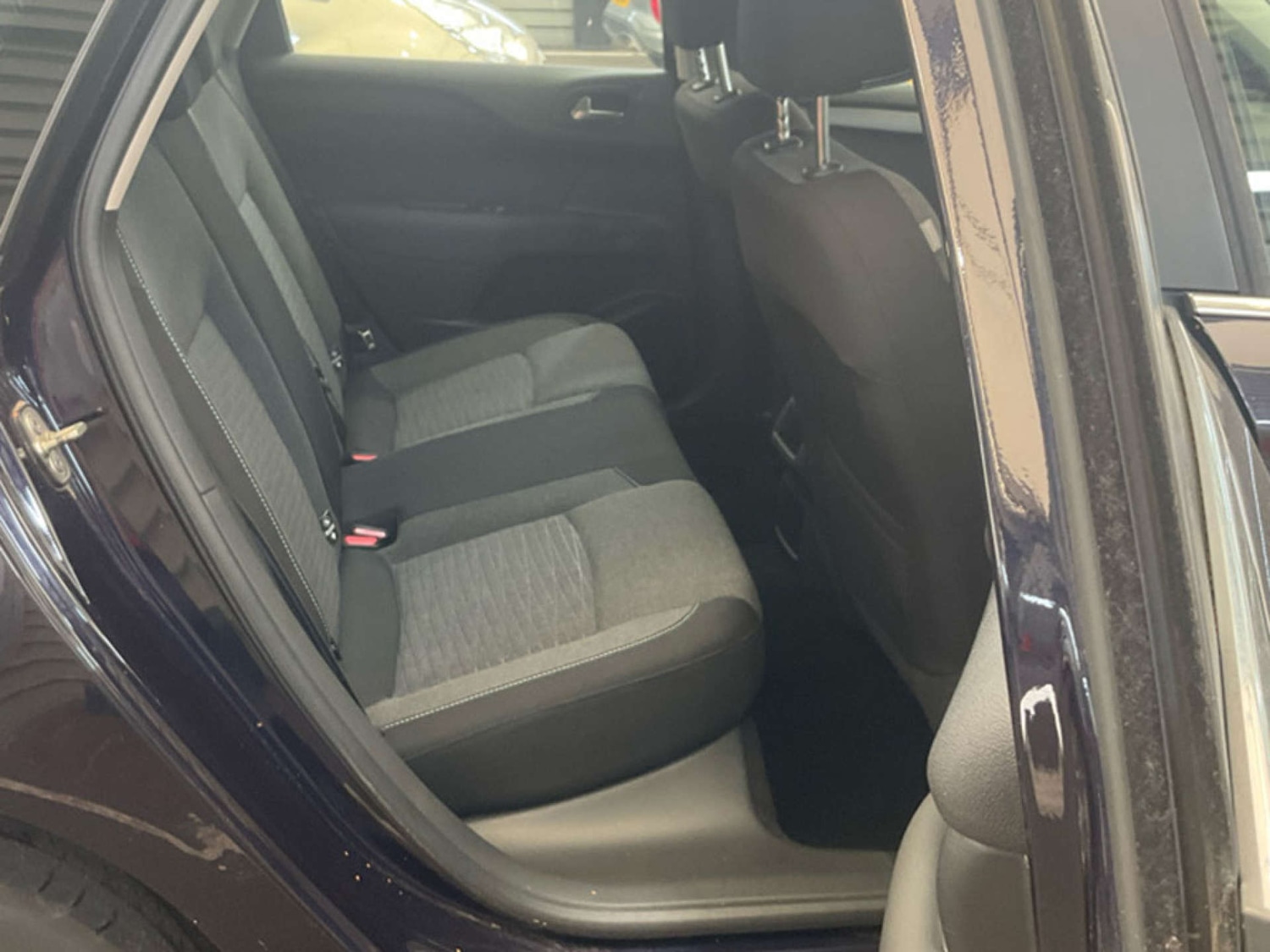 Used Citroen C4 2015 for sale - 77276663: Photo 4