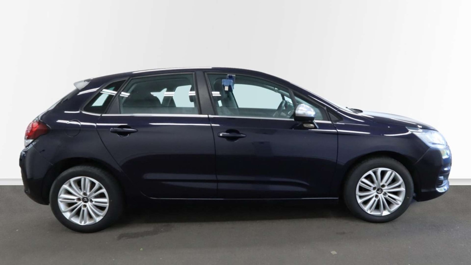 Used Citroen C4 2015 for sale - 77276663: Photo 9