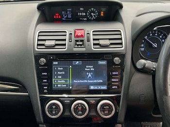 Used Subaru Forester 2016 for sale - 78929034: Photo