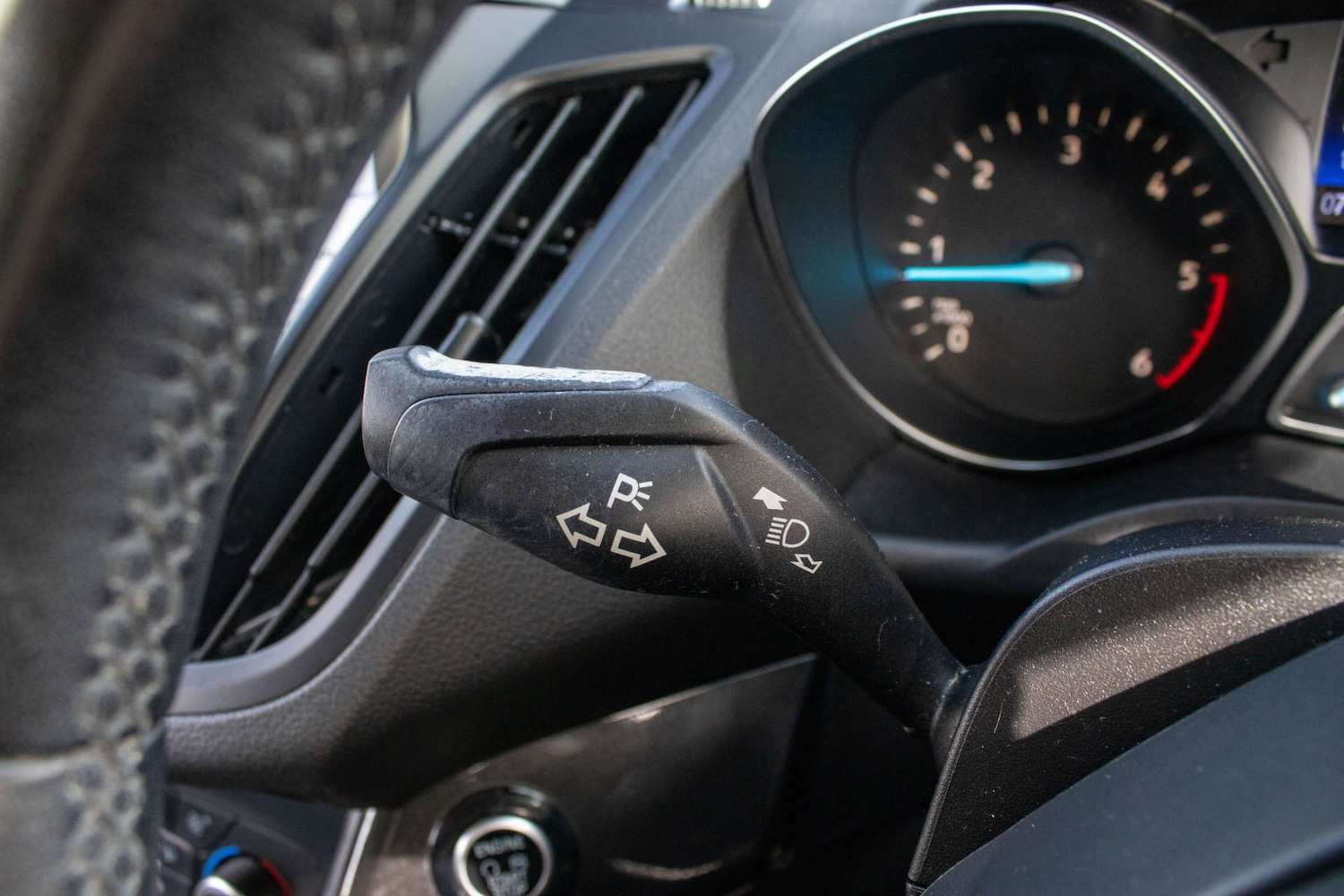 Used Ford Kuga 2017 for sale - 78210399: Photo 20