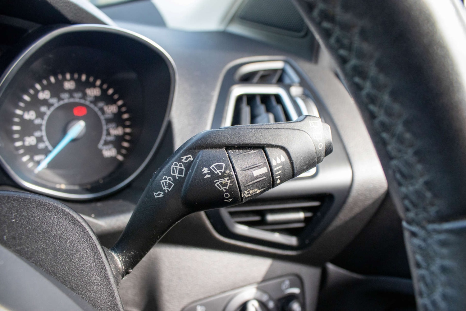 Used Ford Kuga 2017 for sale - 78210399: Photo 21