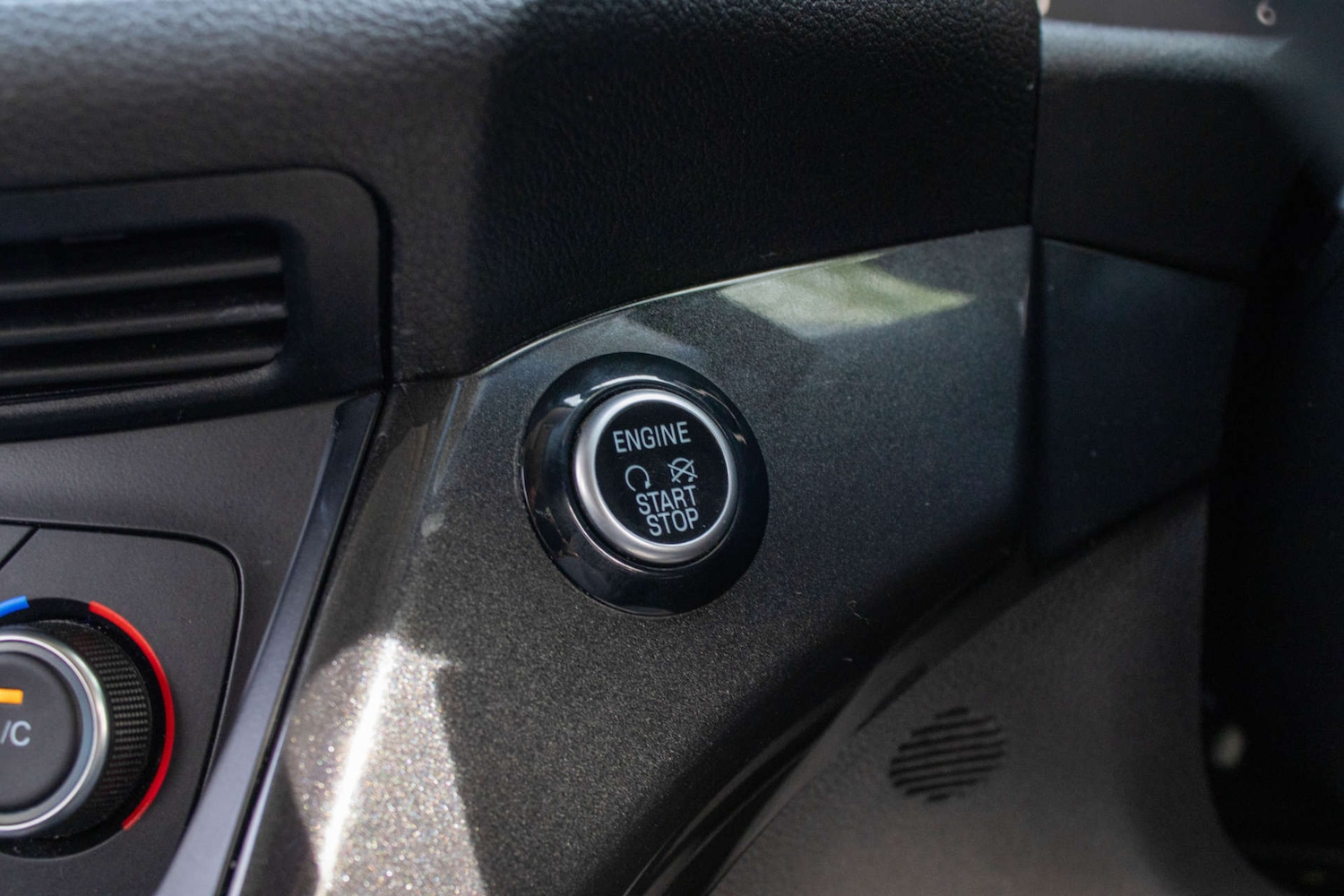 Used Ford Kuga 2017 for sale - 78210399: Photo 22