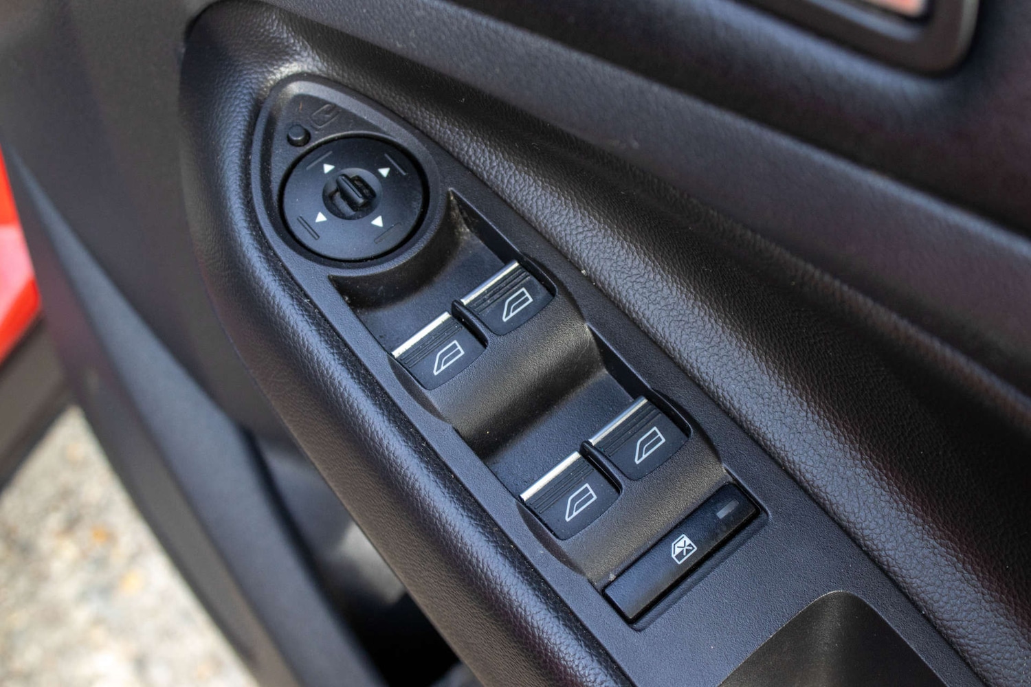 Used Ford Kuga 2017 for sale - 78210399: Photo 23