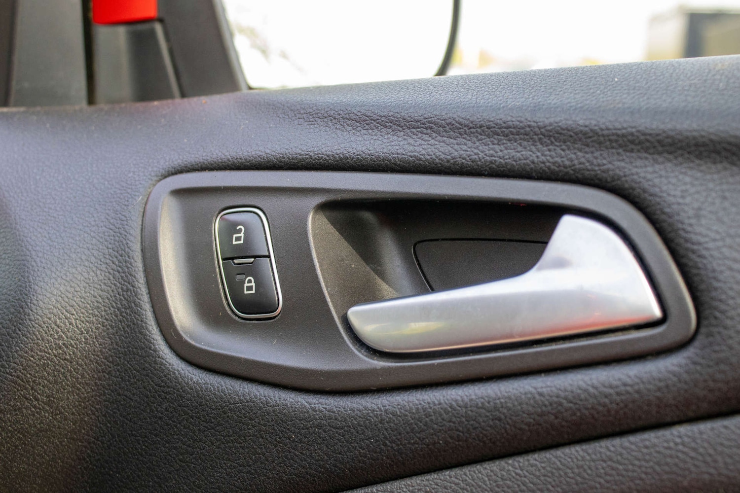 Used Ford Kuga 2017 for sale - 78210399: Photo 24