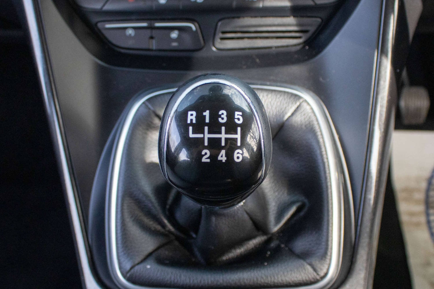 Used Ford Kuga 2017 for sale - 78210399: Photo 28