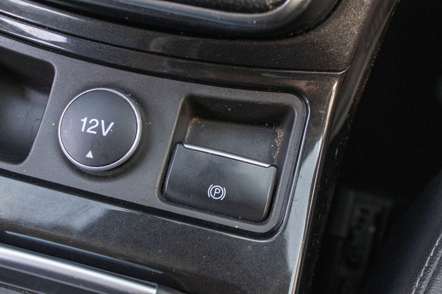 Used Ford Kuga 2017 for sale - 78210399: Photo 29