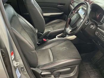 Used Suzuki Vitara 2016 for sale - 79167286: Photo