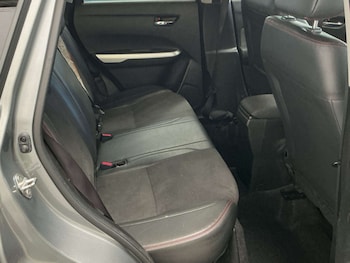 Used Suzuki Vitara 2016 for sale - 79167286: Photo