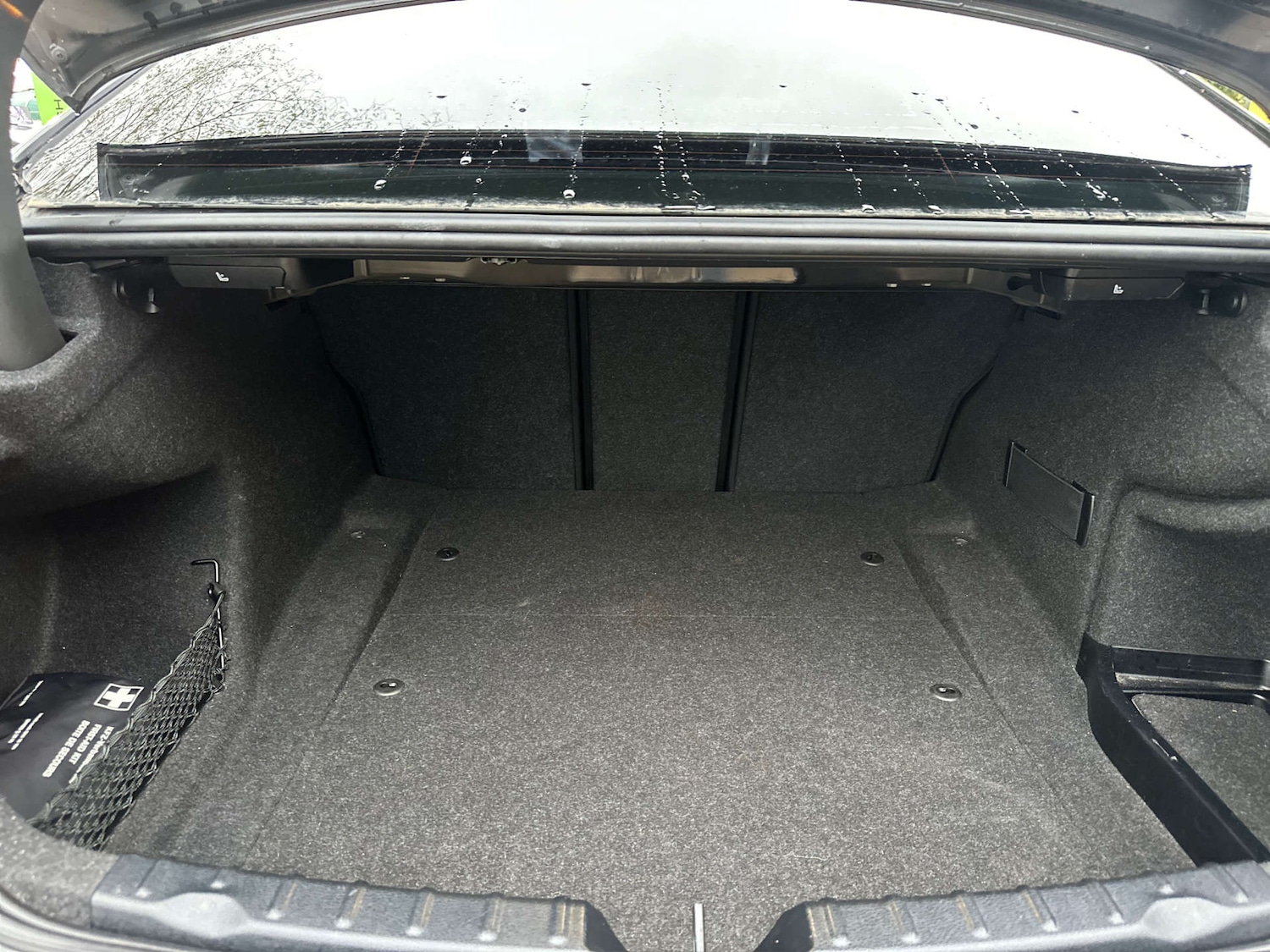 Used BMW 3 Series 2013 for sale - 76878076: Photo 14