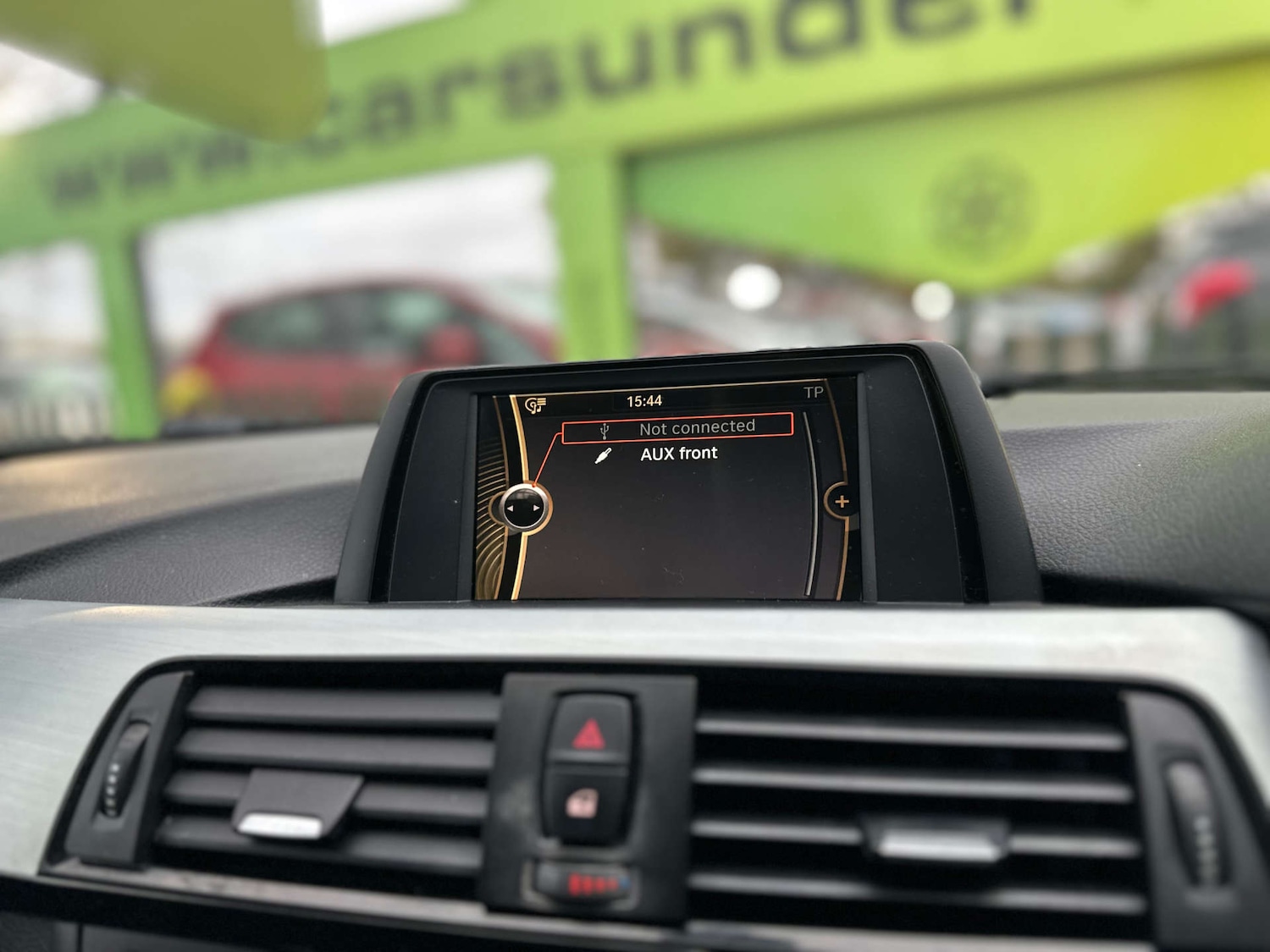 Used BMW 3 Series 2013 for sale - 76878076: Photo 19