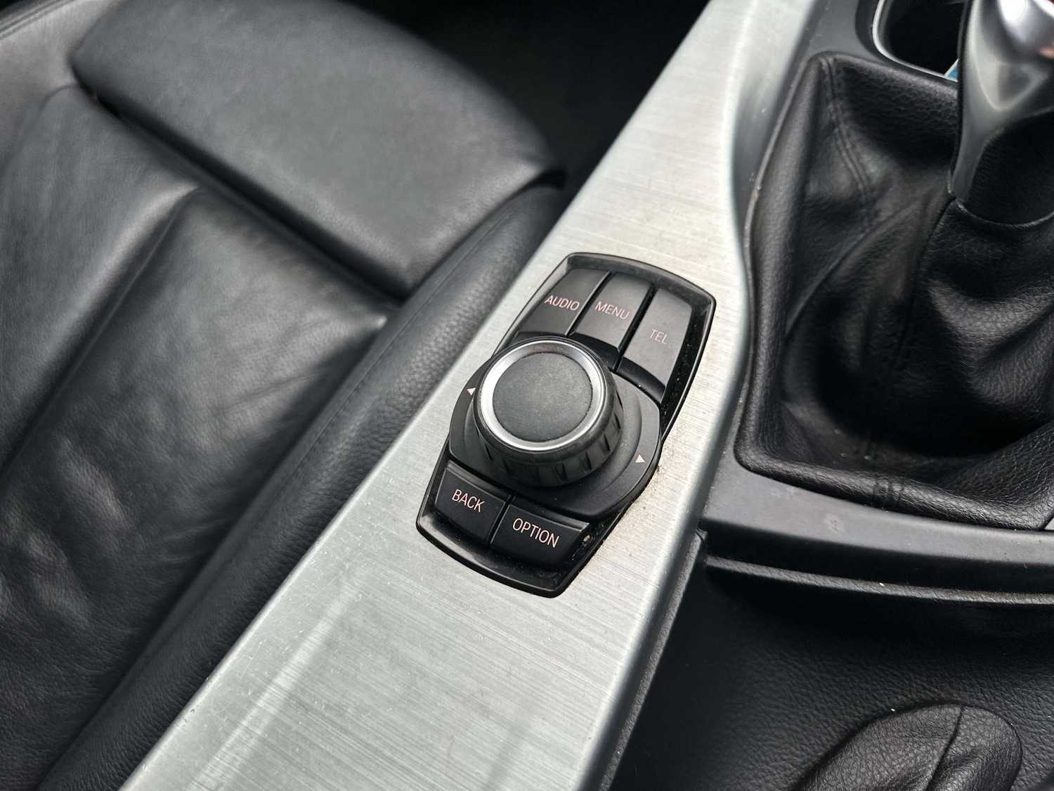 Used BMW 3 Series 2013 for sale - 76878076: Photo 26