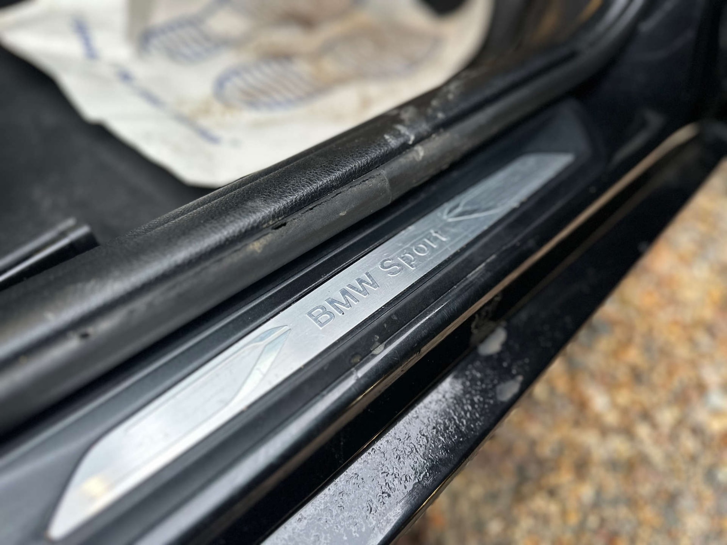 Used BMW 3 Series 2013 for sale - 76878076: Photo 31