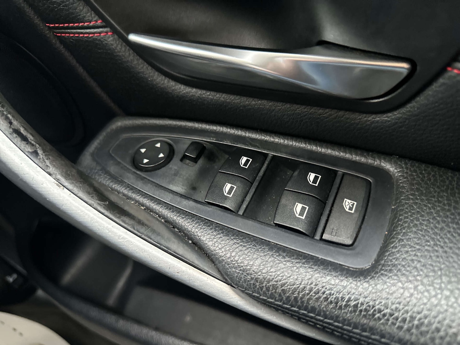 Used BMW 3 Series 2013 for sale - 76878076: Photo 33