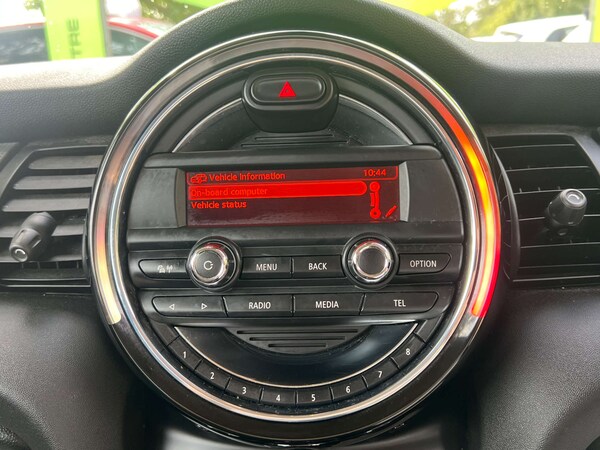 Used MINI Hatch 2014 for sale - 75662052: Photo 15