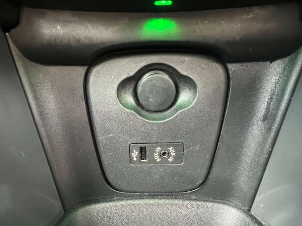 Used MINI Hatch 2014 for sale - 75662052: Photo 23