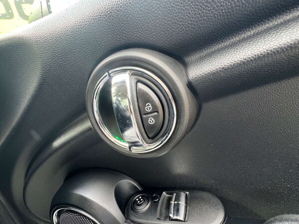 Used MINI Hatch 2014 for sale - 75662052: Photo 25
