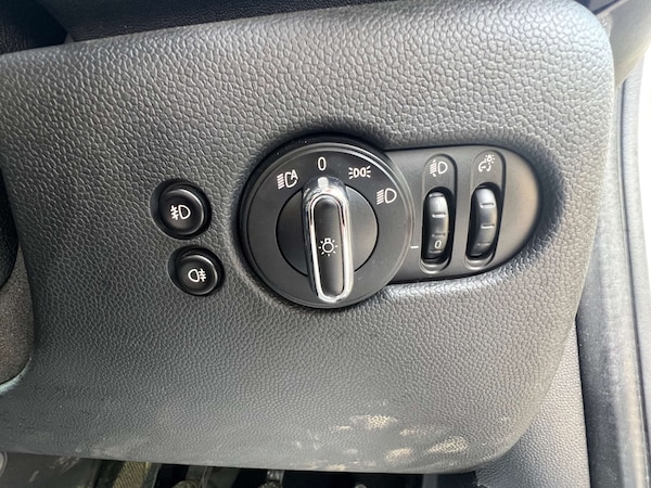 Used MINI Hatch 2014 for sale - 75662052: Photo 26