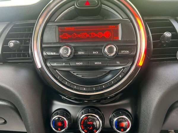 Used MINI Hatch 2014 for sale - 75662052: Photo 29