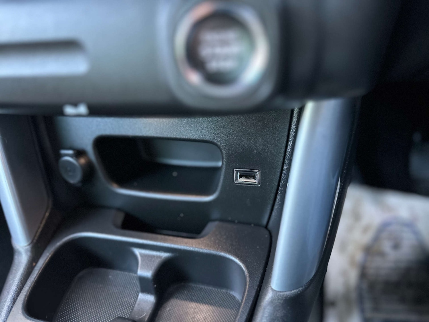 Used Citroen C3 Aircross 2019 for sale - 77383369: Photo 26