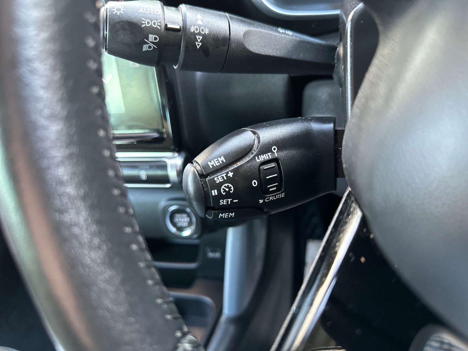 Used Citroen C3 Aircross 2019 for sale - 77383369: Photo 31