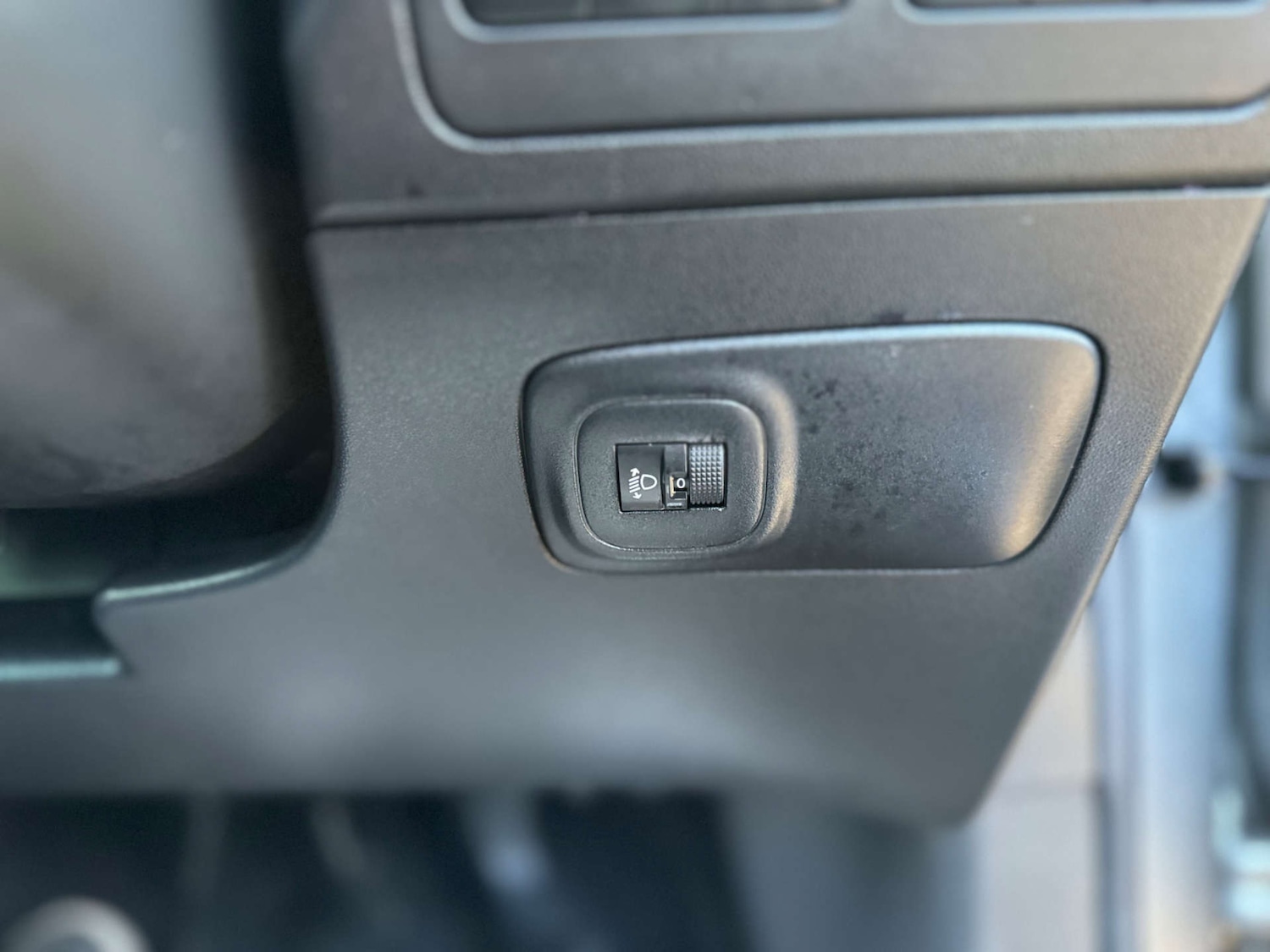 Used Citroen C3 Aircross 2019 for sale - 77383369: Photo 32