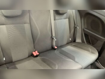 Used Ford Fiesta 2015 for sale - 76262639: Photo 4