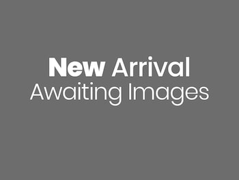 Used Fiat 500 2009 for sale - 79491260: Photo
