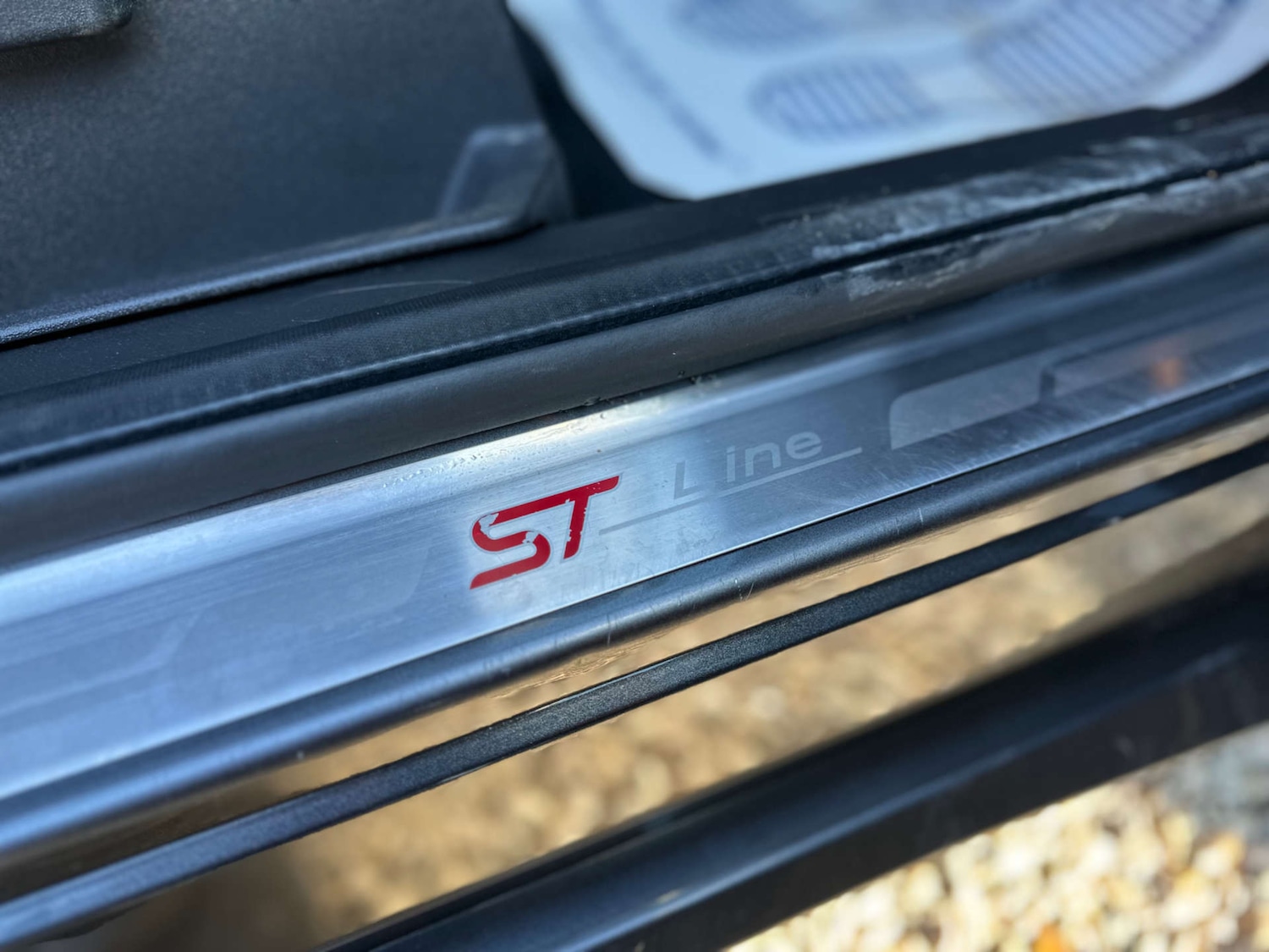 Used Ford Kuga 2017 for sale - 77975378: Photo 36