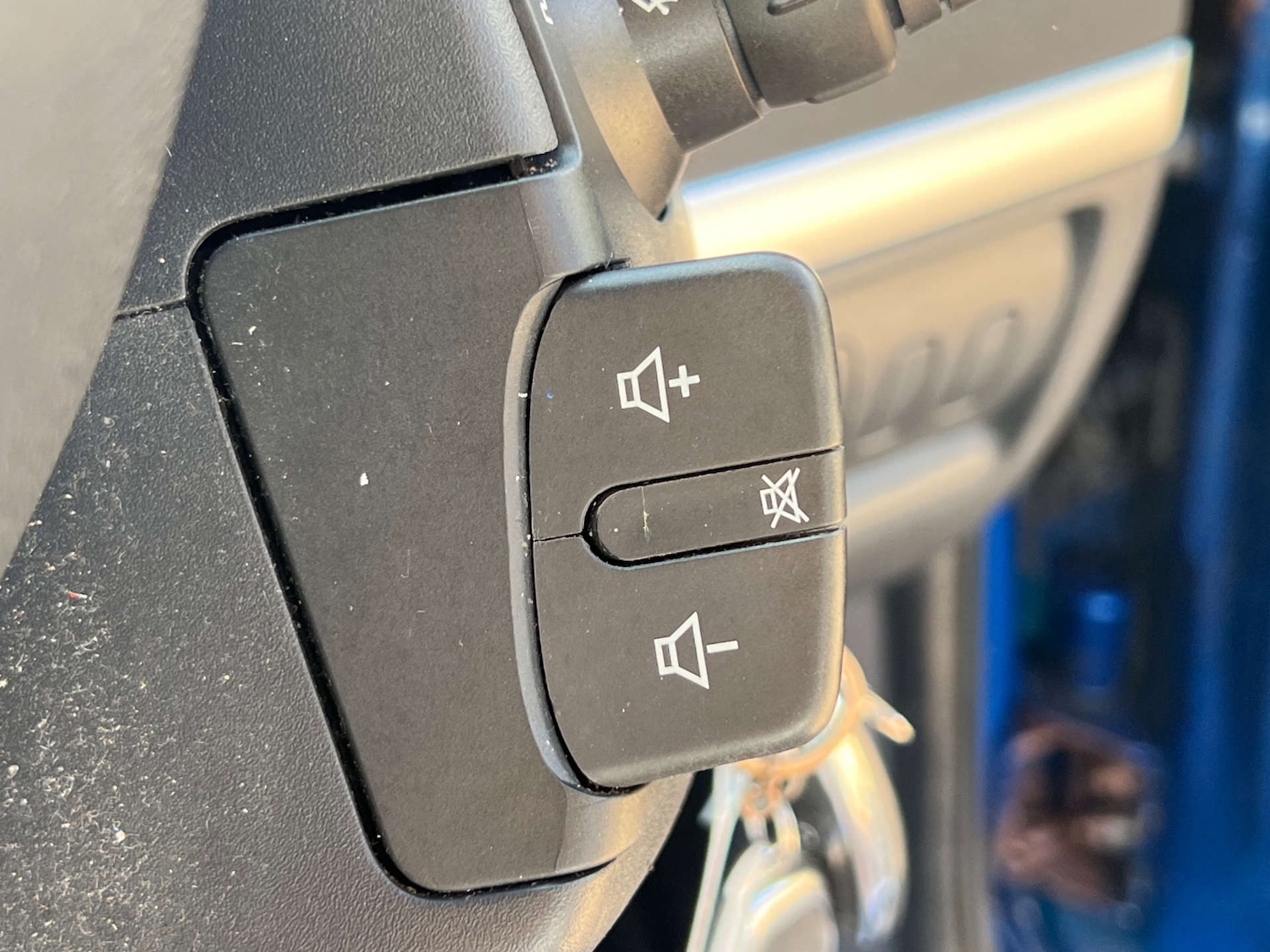 Used Renault Clio 2007 for sale - 76263537: Photo 19