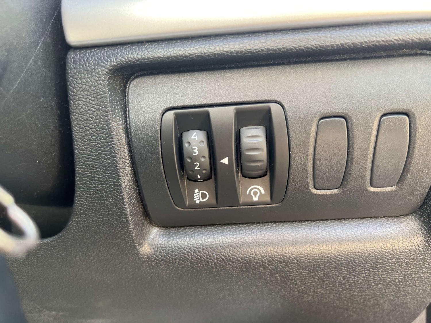 Used Renault Clio 2007 for sale - 76263537: Photo 21