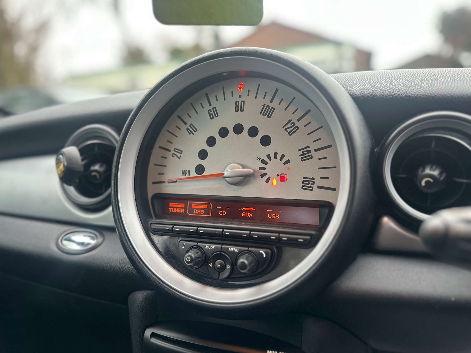 Used MINI Coupe 2011 for sale - 77058495: Photo 16