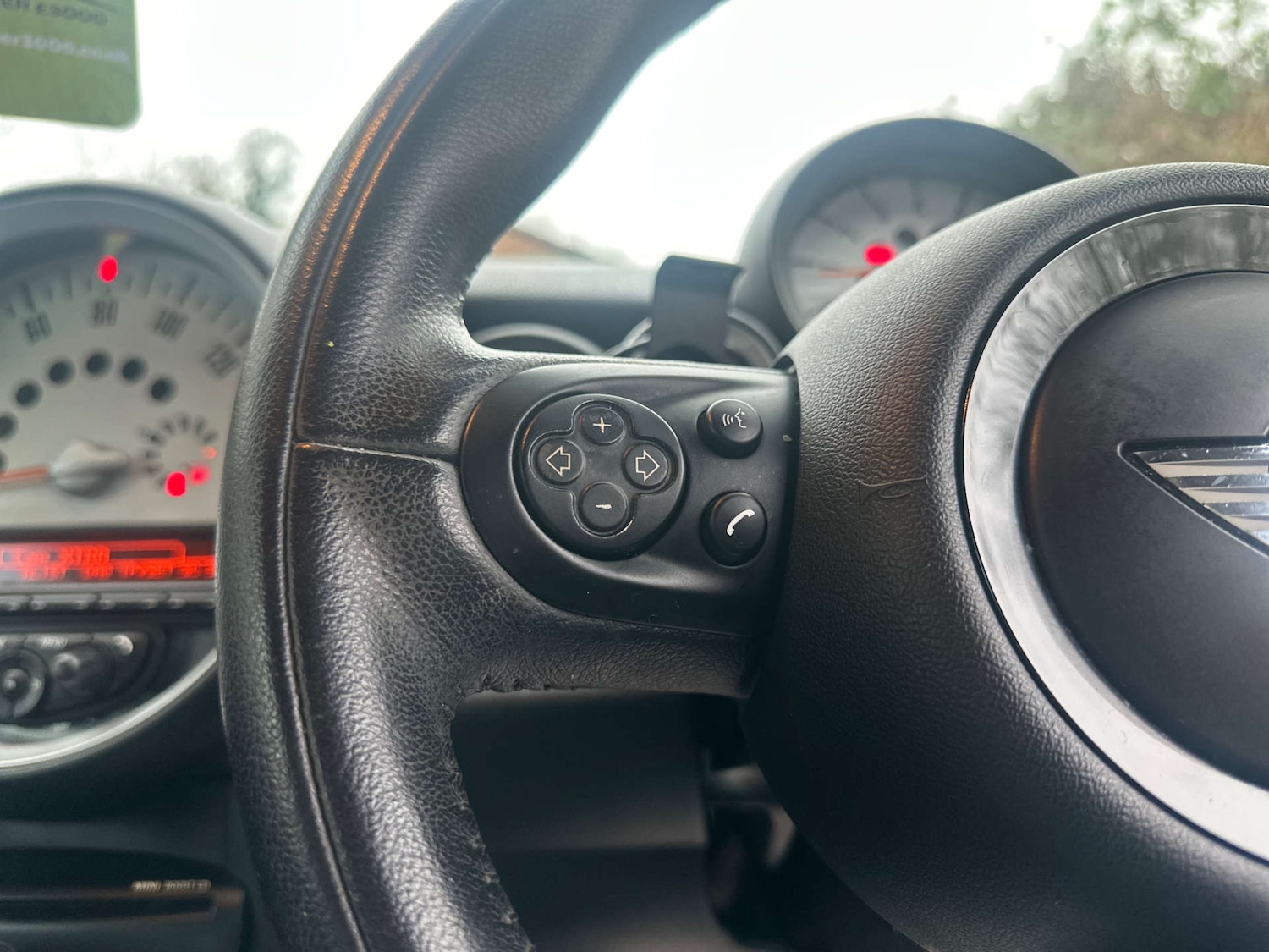 Used MINI Coupe 2011 for sale - 77058495: Photo 17