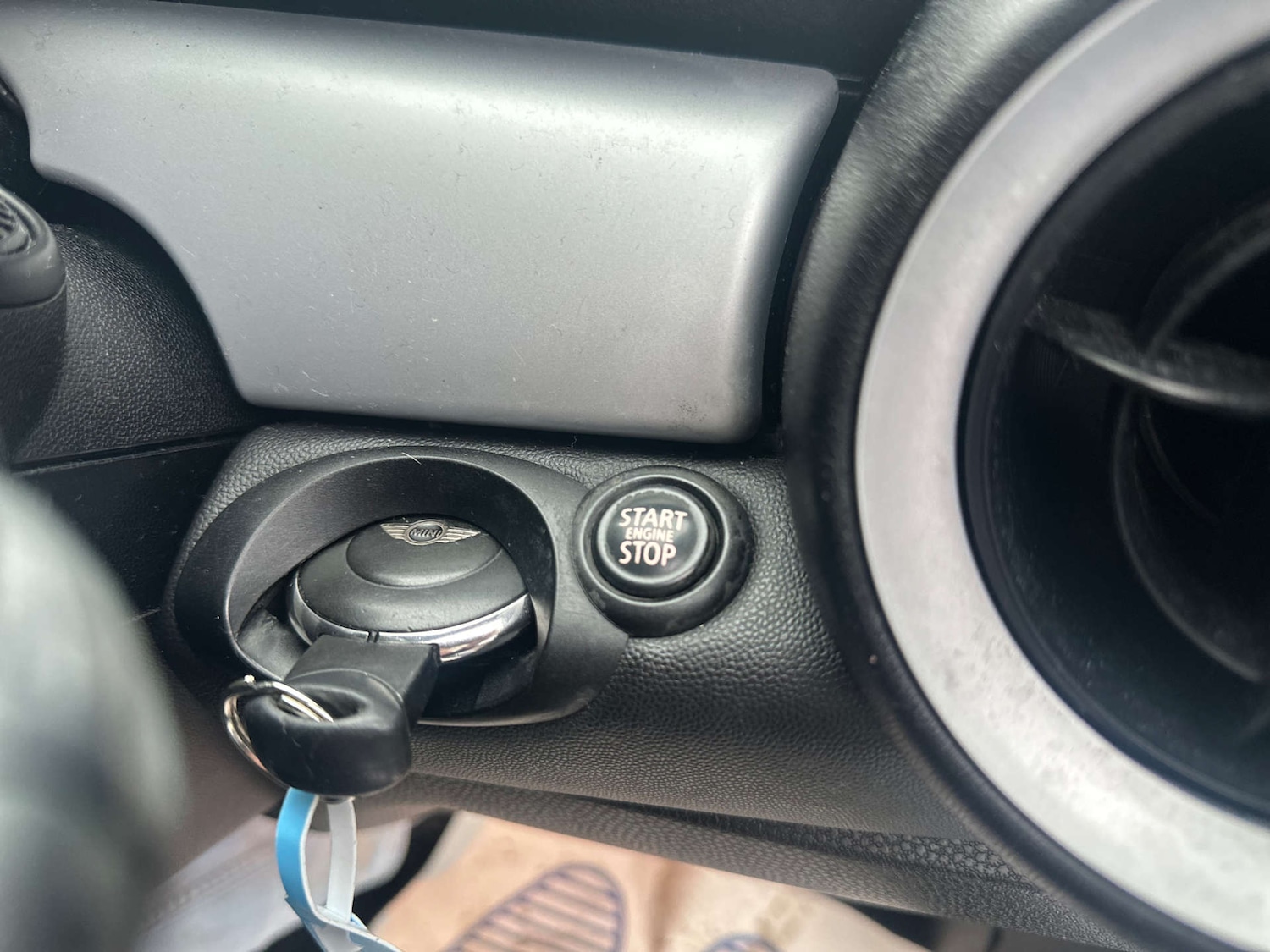 Used MINI Coupe 2011 for sale - 77058495: Photo 20