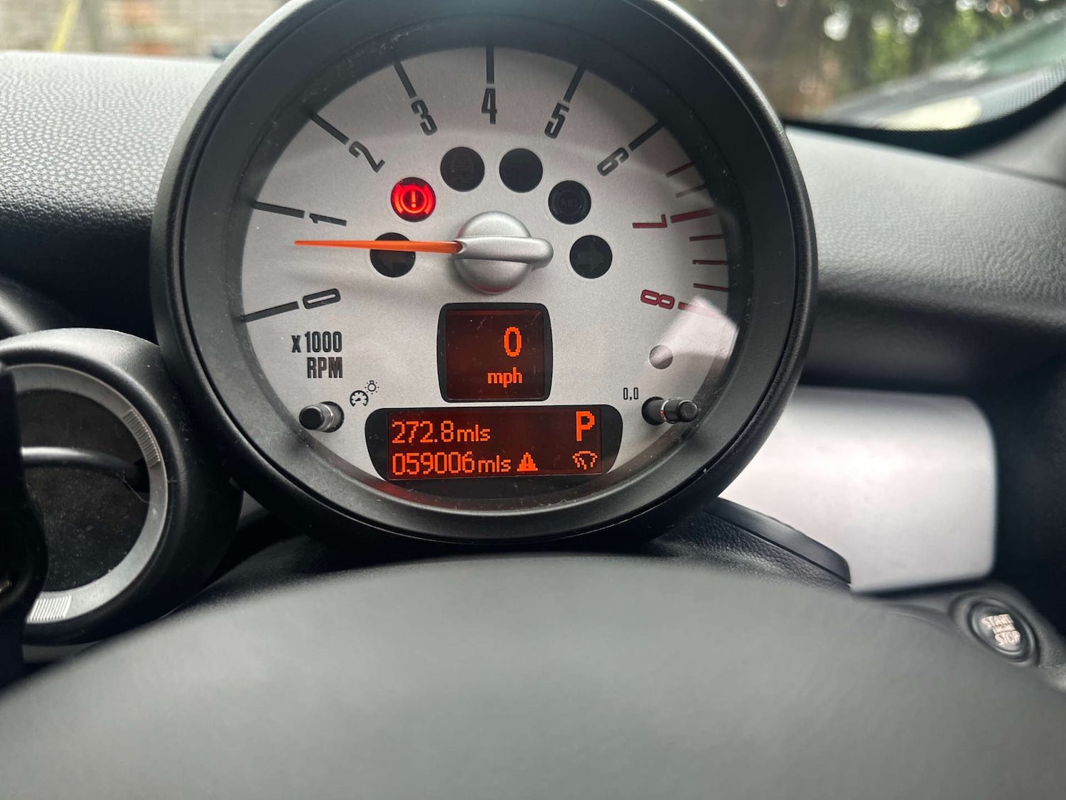 Used MINI Coupe 2011 for sale - 77058495: Photo 21