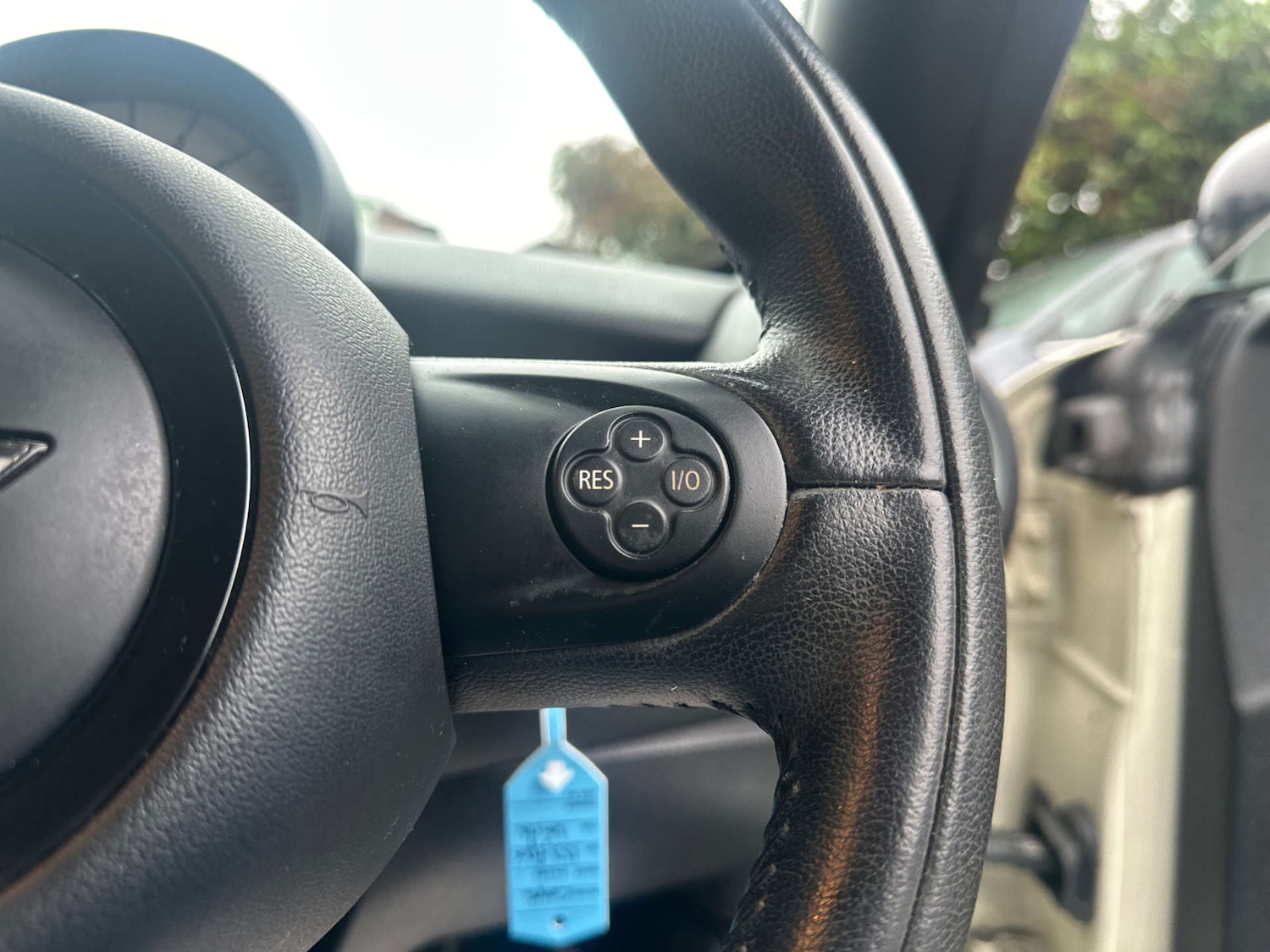 Used MINI Coupe 2011 for sale - 77058495: Photo 22