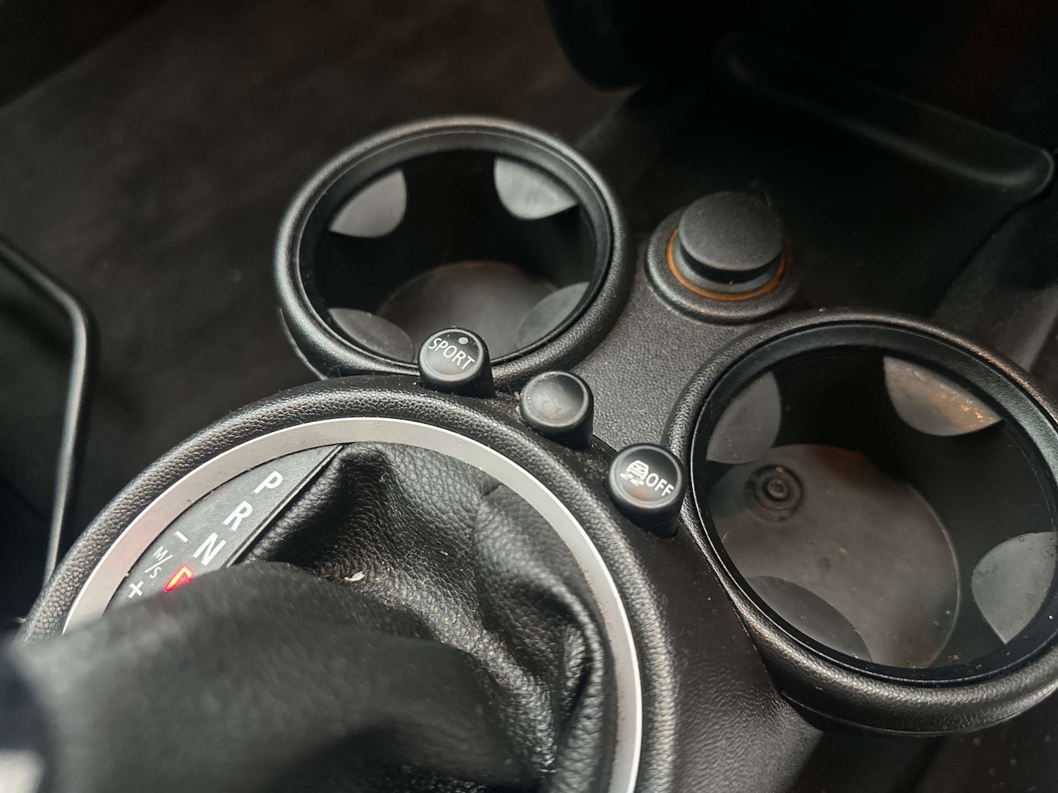 Used MINI Coupe 2011 for sale - 77058495: Photo 23