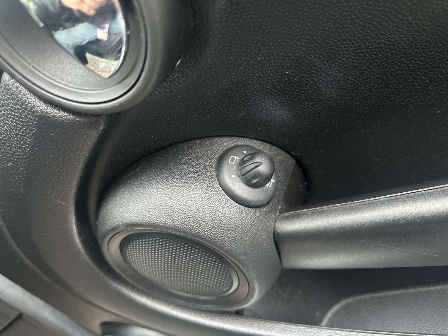 Used MINI Coupe 2011 for sale - 77058495: Photo 25