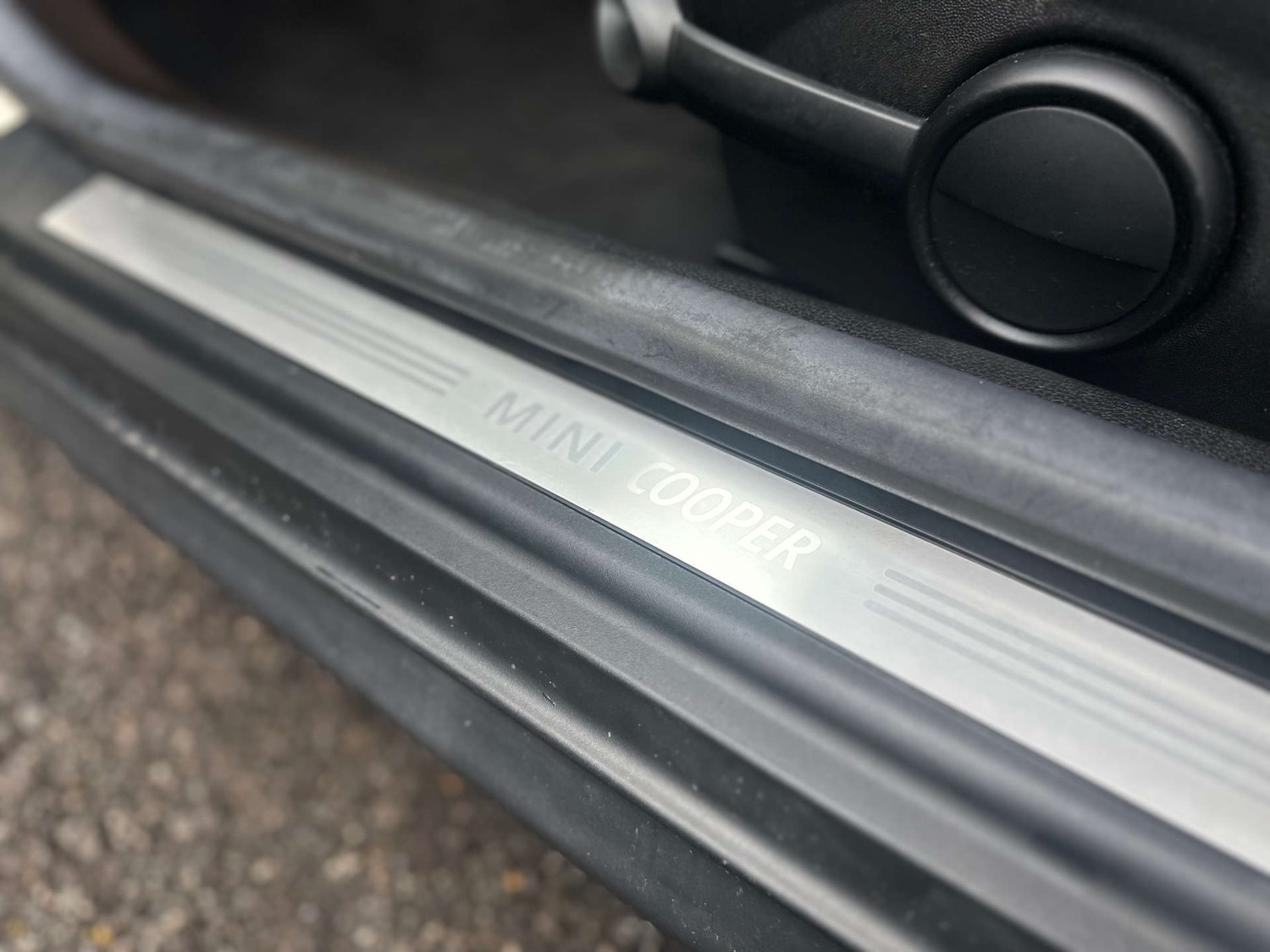 Used MINI Coupe 2011 for sale - 77058495: Photo 26