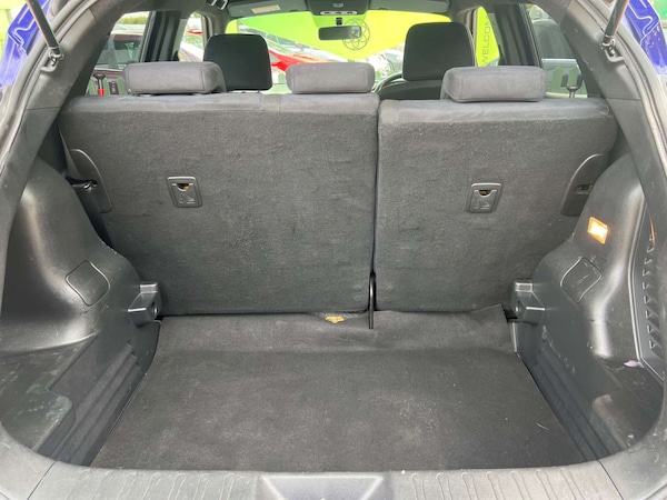 Used Nissan Juke 2015 for sale - 76193407: Photo 11
