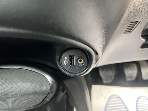 Used Nissan Juke 2015 for sale - 76193407: Photo 26
