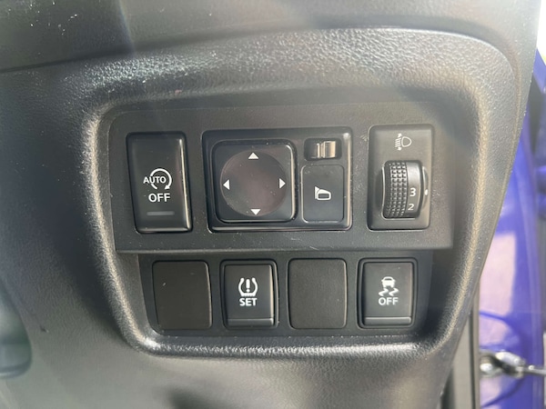 Used Nissan Juke 2015 for sale - 76193407: Photo 33